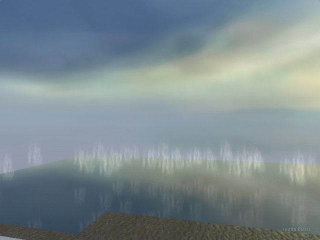 cap_beached_b3 thumb 4