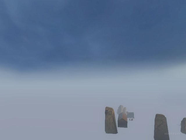 cap_beached_b3 thumb 35