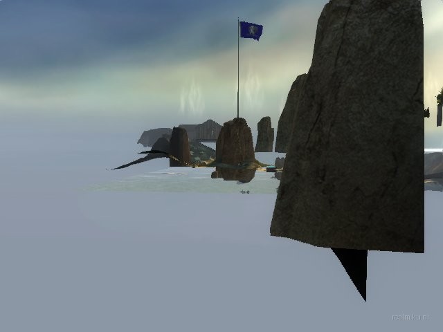 cap_beached_b3 thumb 18