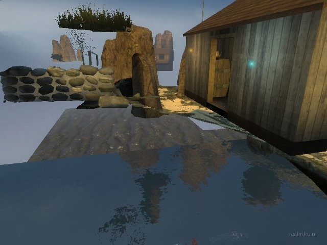 cap_beached_b3 thumb 13