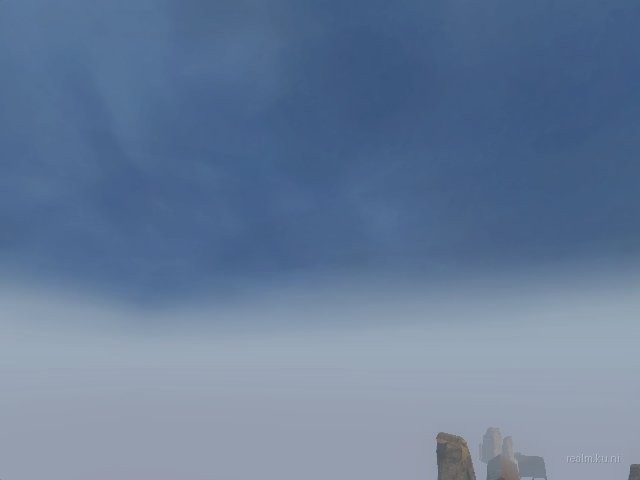 cap_beached_b3 thumb 33