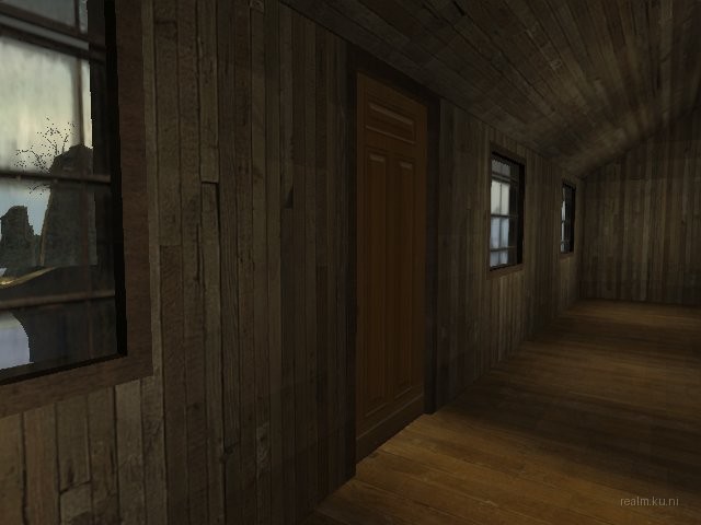 cap_beached_b3 thumb 19