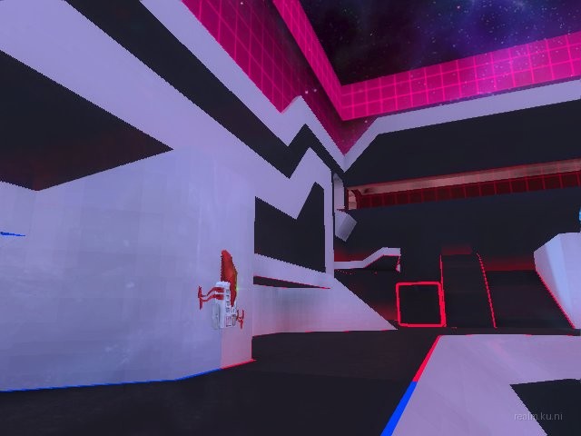 cap_efpszone_b3 for hl2dm screenshot