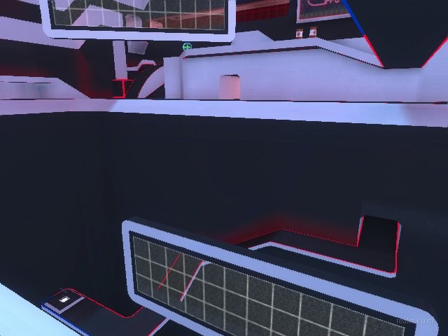 cap_efpszone_b3 thumb 37