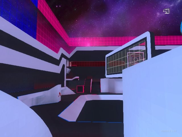 cap_efpszone_b3 thumb 34