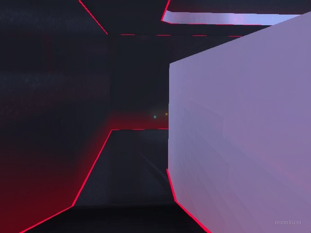 cap_efpszone_b3 thumb 33