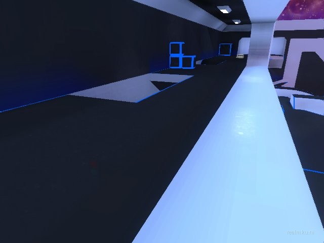 cap_efpszone_b3 thumb 30
