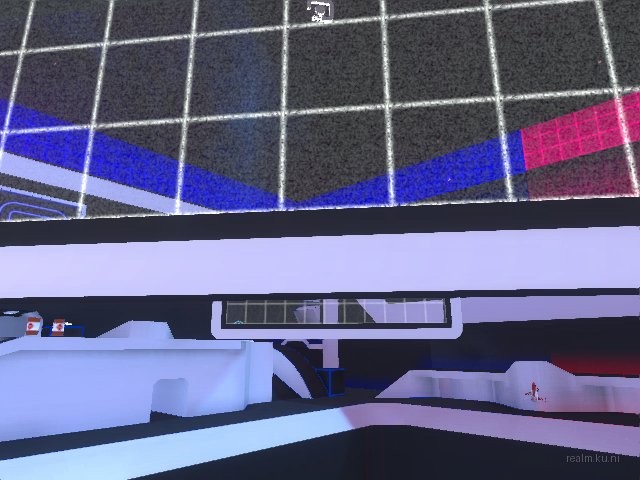 cap_efpszone_b3 thumb 2