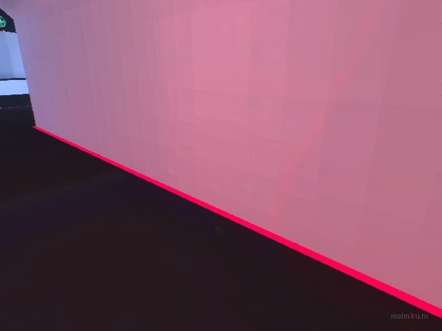 cap_efpszone_b3 thumb 11