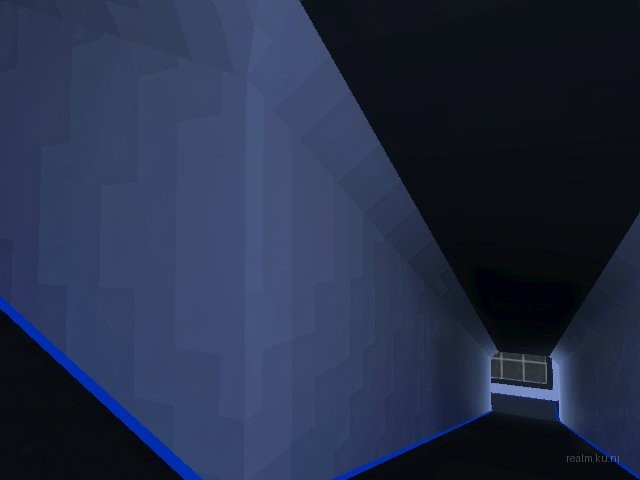 cap_efpszone_b3 thumb 35