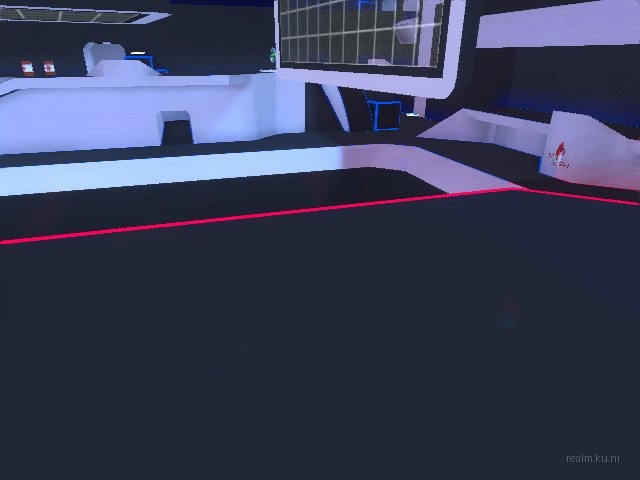 cap_efpszone_b3 thumb 7