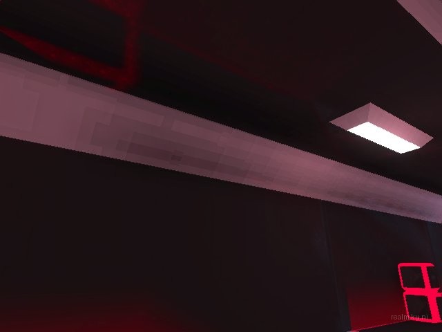 cap_efpszone_b3 thumb 26