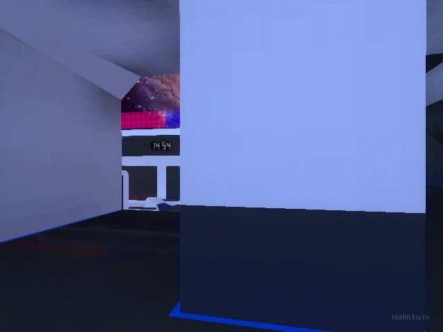 cap_efpszone_b3 thumb 25