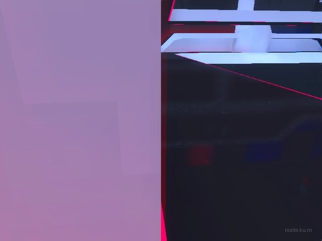 cap_efpszone_b3 thumb 10