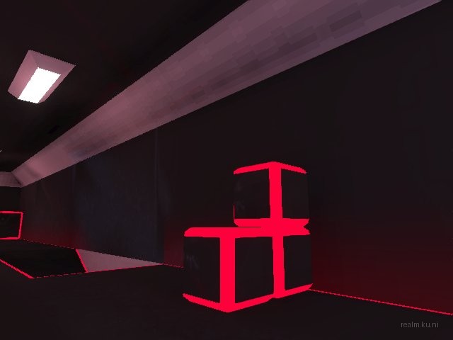 cap_efpszone_b3 thumb 20