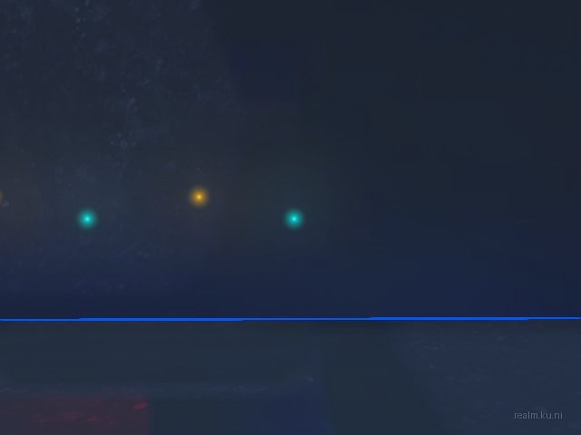 cap_efpszone_b3 thumb 17