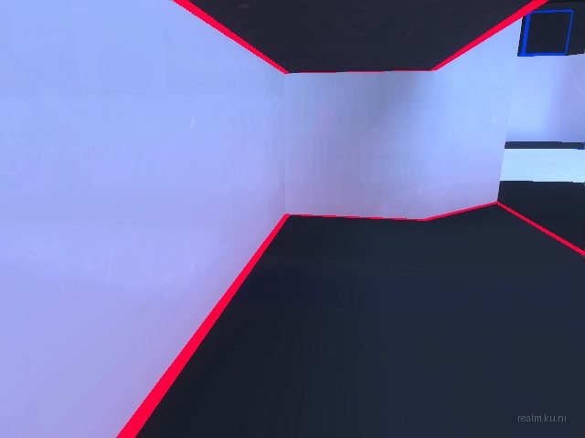 cap_efpszone_b3 thumb 31