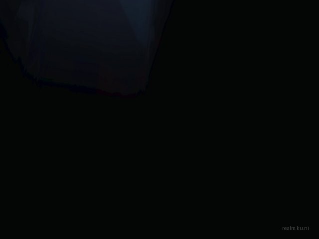 cap_efpszone_b3 thumb 16