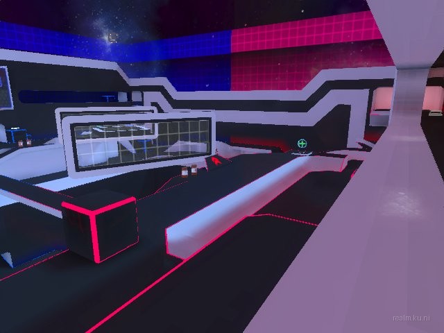 cap_efpszone_b3 thumb 27