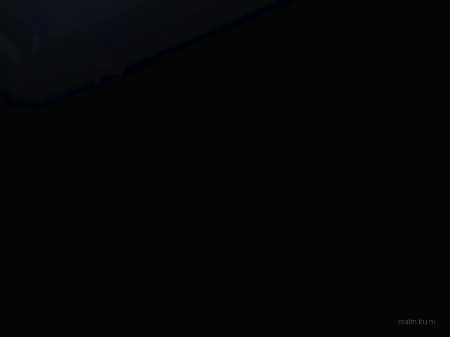 cap_efpszone_b3 thumb 8
