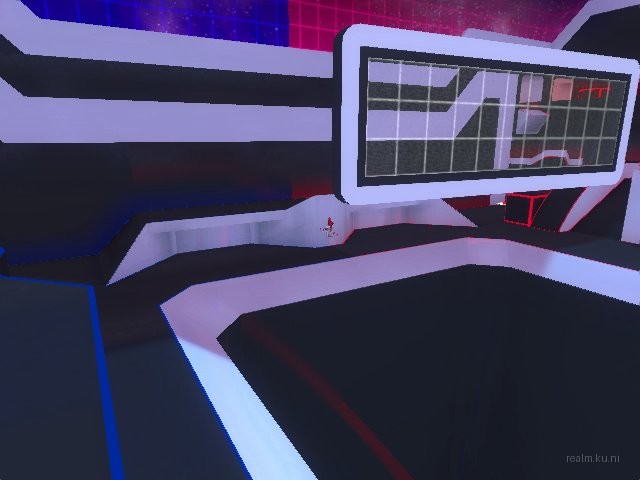cap_efpszone_b3 thumb 4