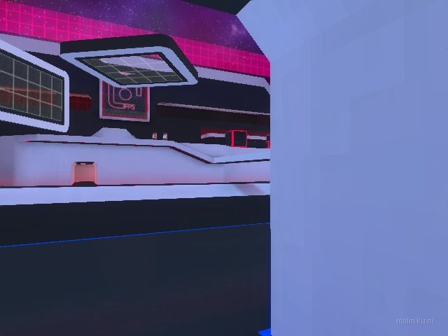 cap_efpszone_b3 thumb 19