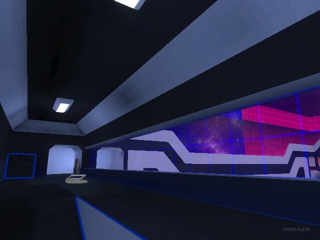 cap_efpszone_b3 thumb 12