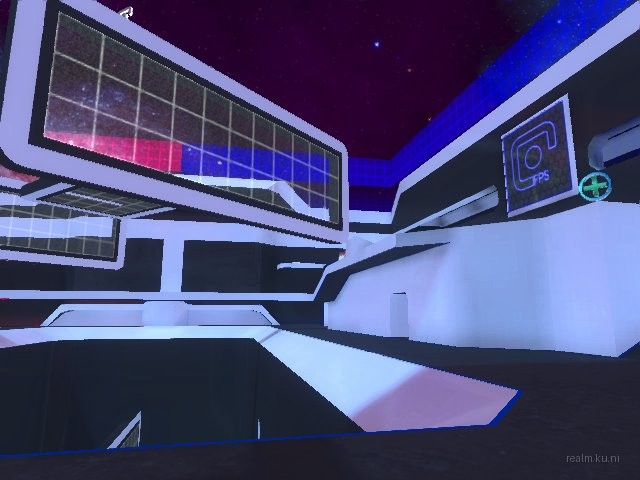 cap_efpszone_b3 thumb 22