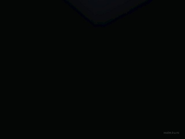 cap_efpszone_b3 thumb 18