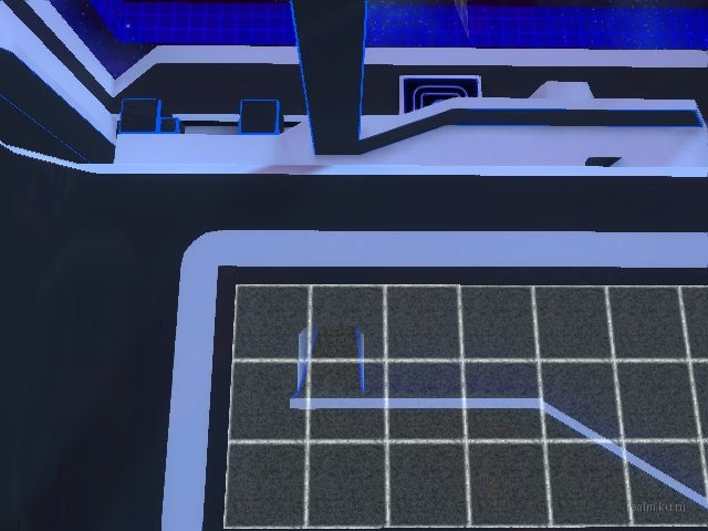 cap_efpszone_b3 thumb 23