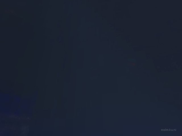 cap_efpszone_b3 thumb 5