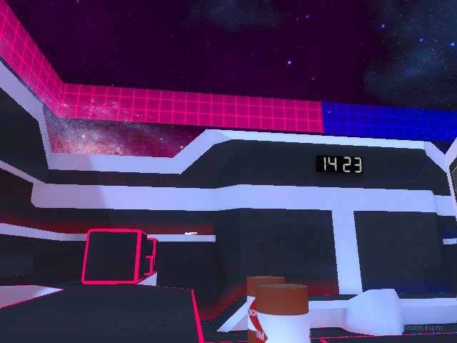 cap_efpszone_b3 thumb 21