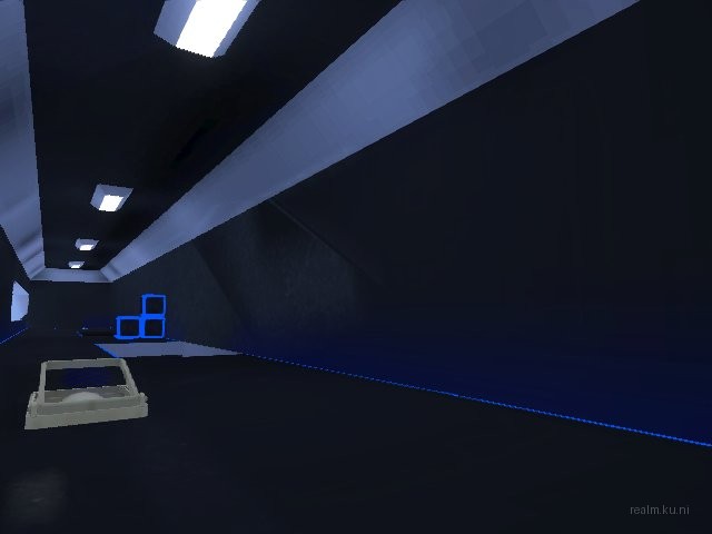 cap_efpszone_b3 thumb 28