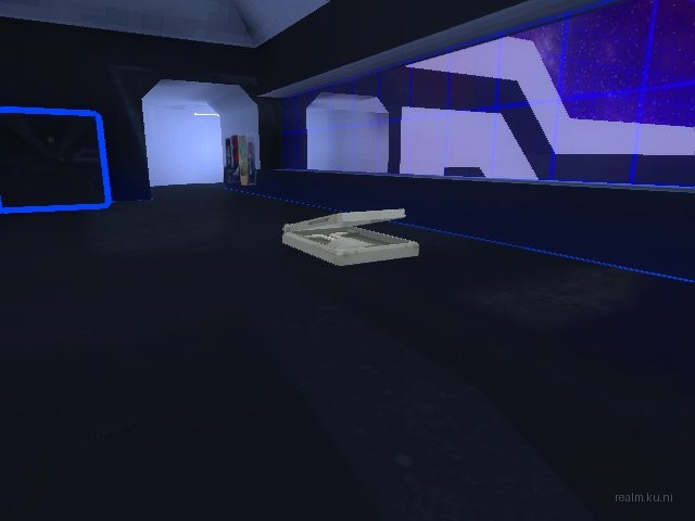 cap_efpszone_b3 thumb 36