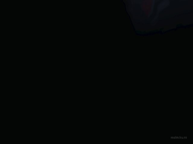 cap_efpszone_b3 thumb 9