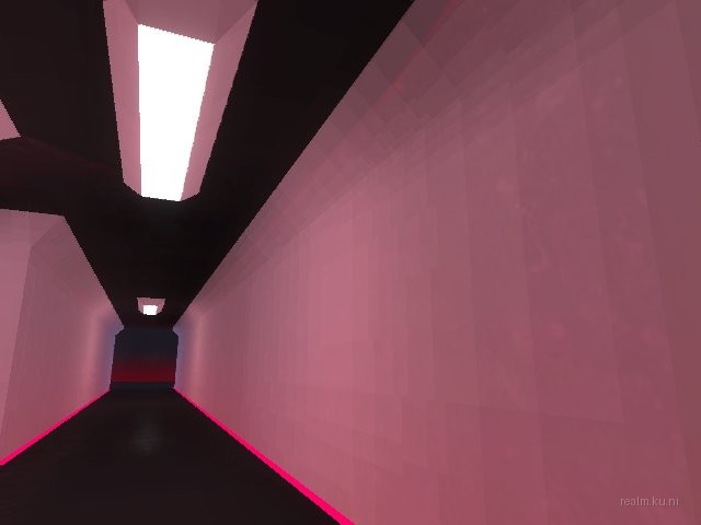 cap_efpszone_b3 thumb 6