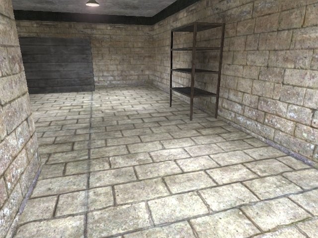 cap_lostvillage_efps_a1 thumb 82