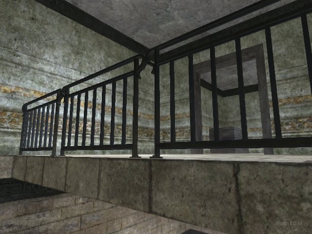 cap_lostvillage_efps_a1 thumb 21