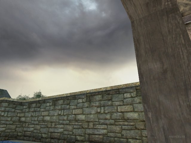 cap_lostvillage_efps_a1 thumb 78