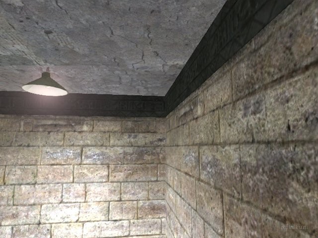 cap_lostvillage_efps_a1 thumb 53
