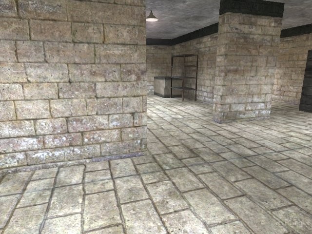 cap_lostvillage_efps_a1 thumb 84