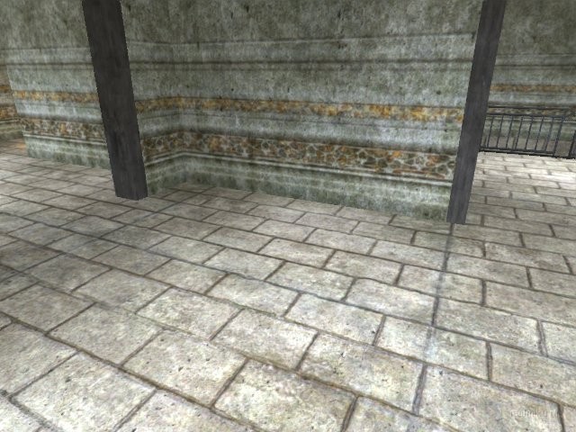 cap_lostvillage_efps_a1 thumb 86