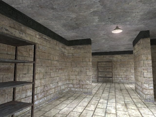 cap_lostvillage_efps_a1 thumb 91