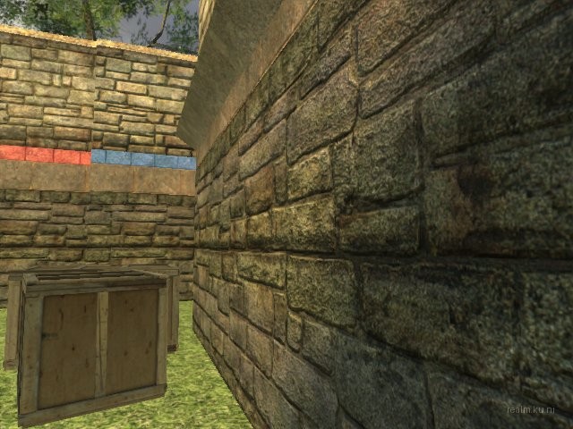 cap_lostvillage_efps_a1 thumb 23