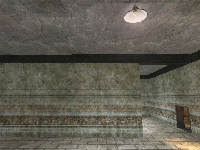 cap_lostvillage_efps_a1 thumb 8