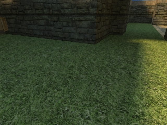 cap_lostvillage_efps_a1 thumb 17