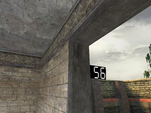 cap_lostvillage_efps_a1 thumb 15