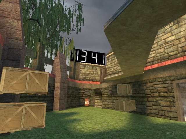 cap_lostvillage_efps_a1 thumb 60