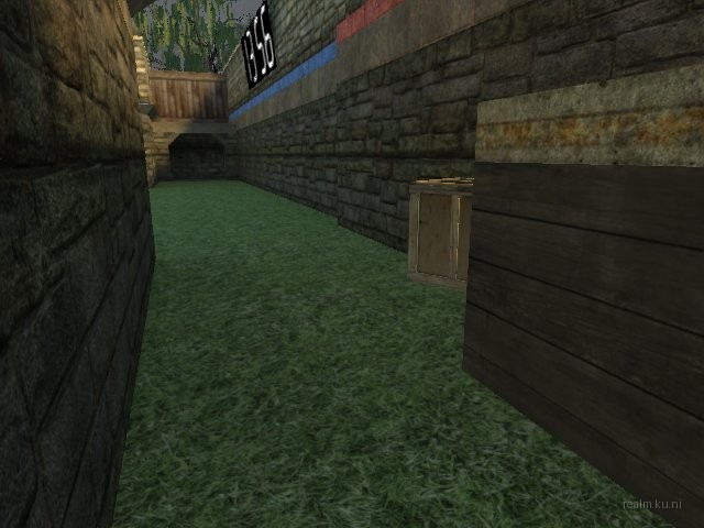 cap_lostvillage_efps_a1 thumb 69