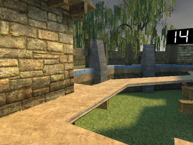 cap_lostvillage_efps_a1 thumb 38